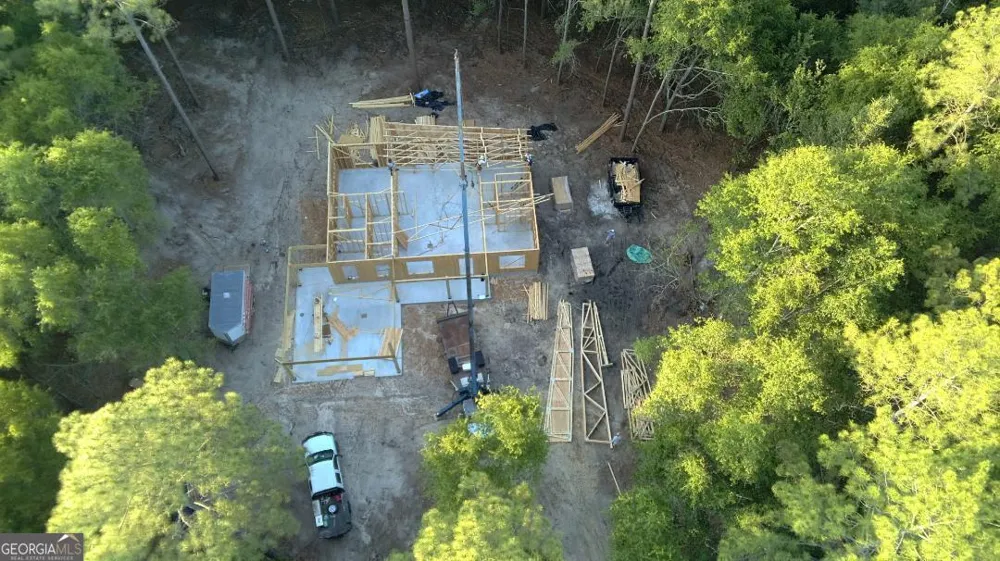 100 Marie LN Bainbridge, GA 39817