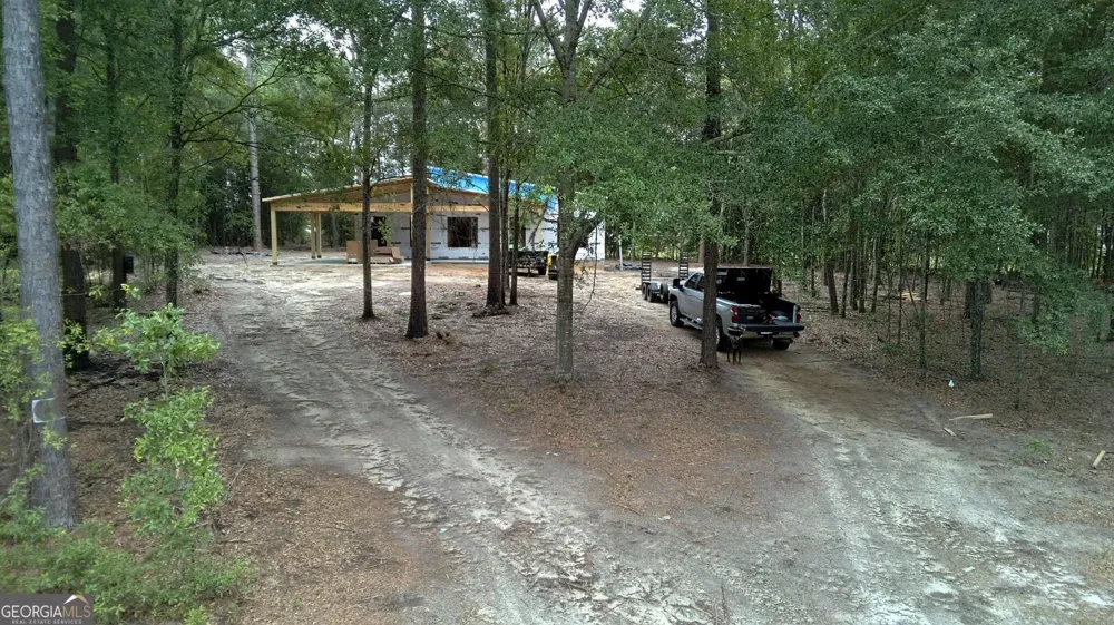 100 Marie LN Bainbridge, GA 39817
