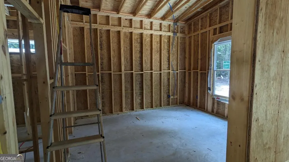 100 Marie LN Bainbridge, GA 39817