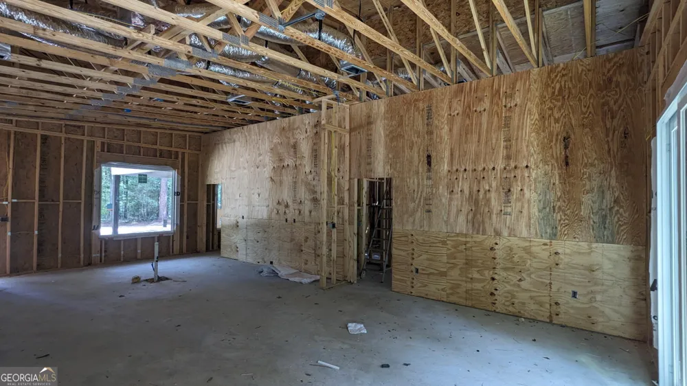 100 Marie LN Bainbridge, GA 39817