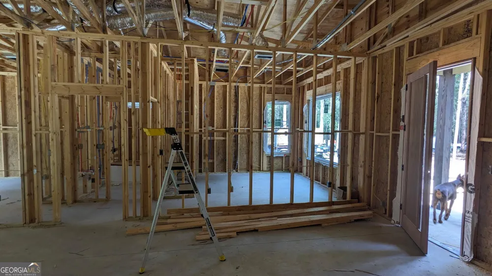 100 Marie LN Bainbridge, GA 39817