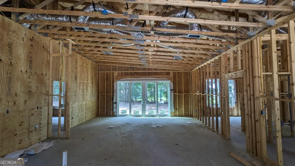 100 Marie LN Bainbridge, GA 39817