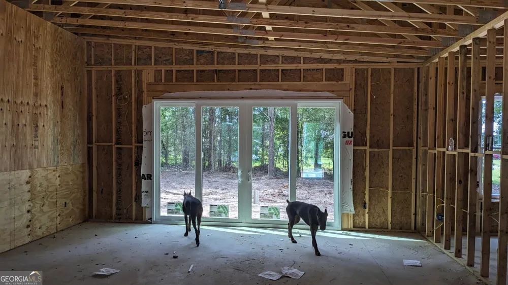100 Marie LN Bainbridge, GA 39817
