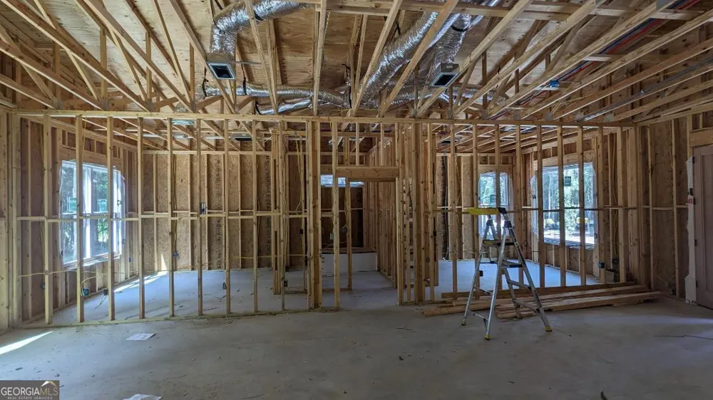 100 Marie LN Bainbridge, GA 39817