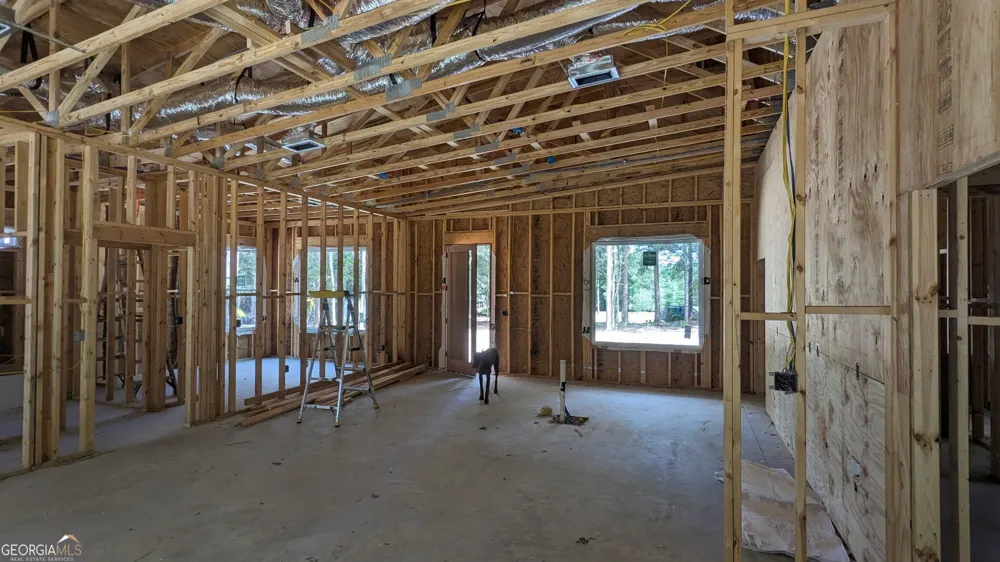 100 Marie LN Bainbridge, GA 39817