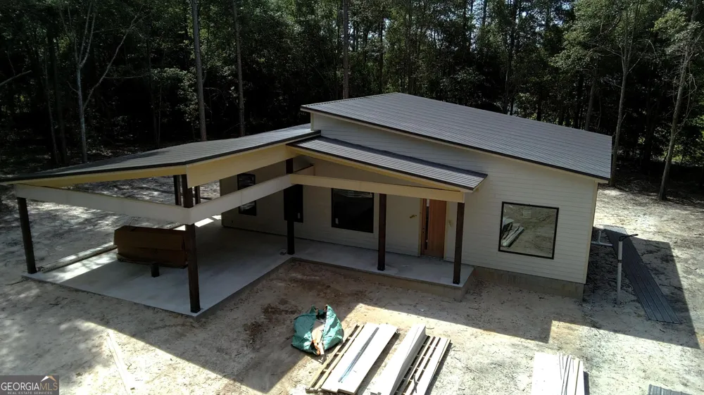 100 Marie LN Bainbridge, GA 39817