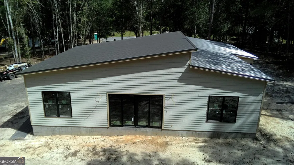 100 Marie LN Bainbridge, GA 39817