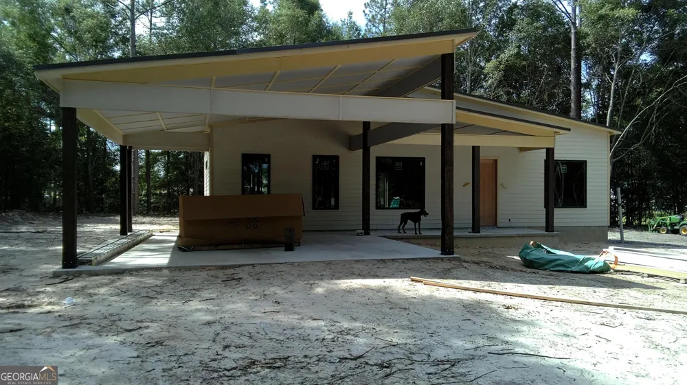 100 Marie LN Bainbridge, GA 39817