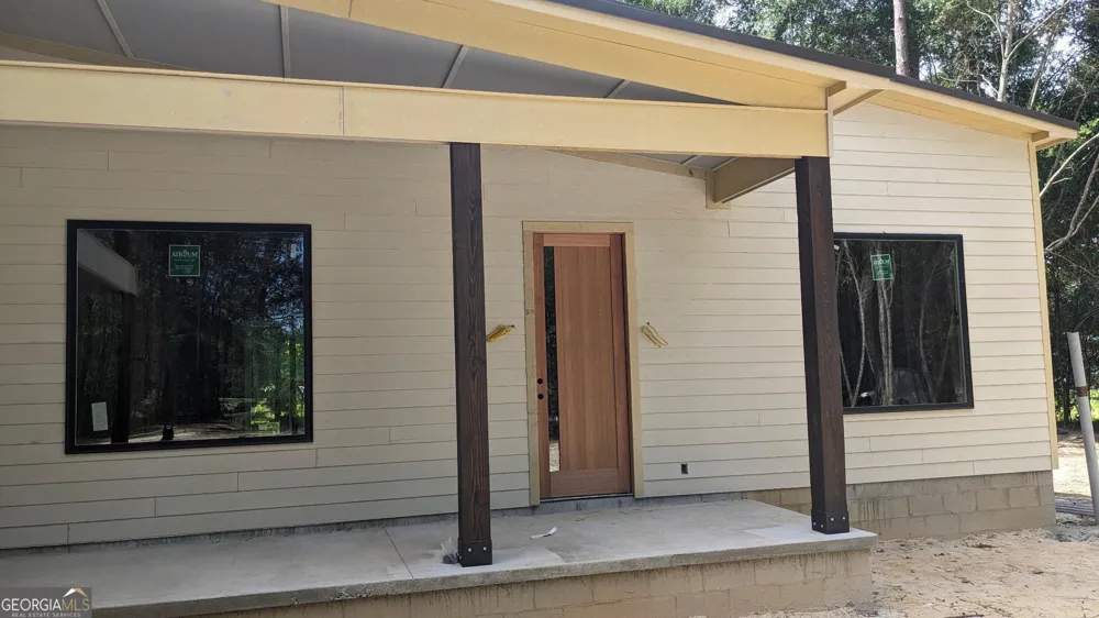 100 Marie LN Bainbridge, GA 39817