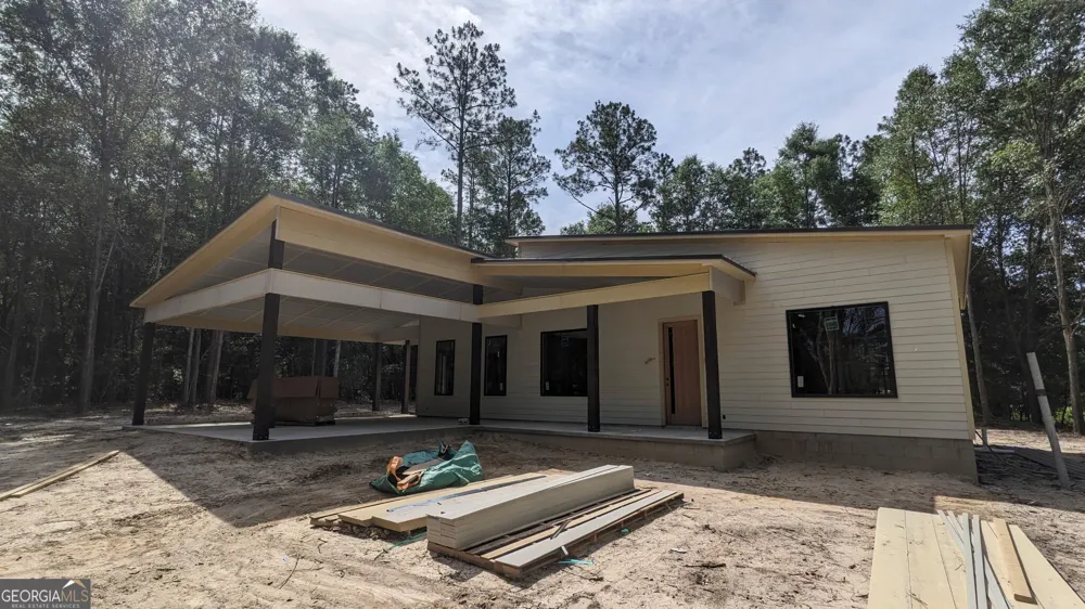 100 Marie LN Bainbridge, GA 39817