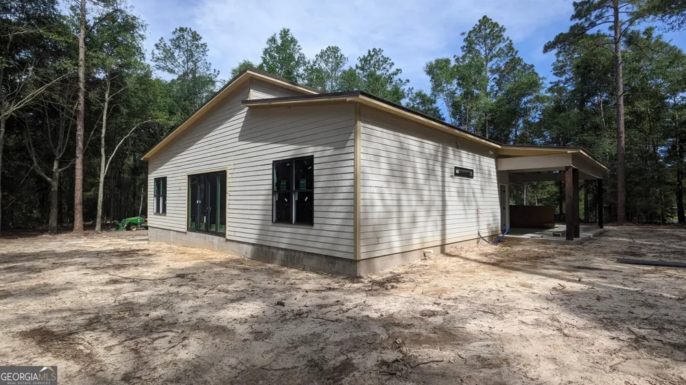 100 Marie LN Bainbridge, GA 39817