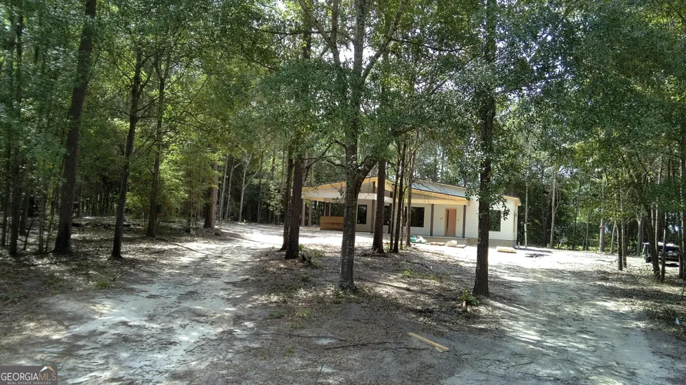 100 Marie LN Bainbridge, GA 39817
