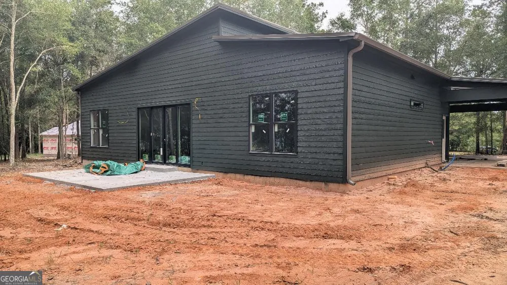 100 Marie LN Bainbridge, GA 39817