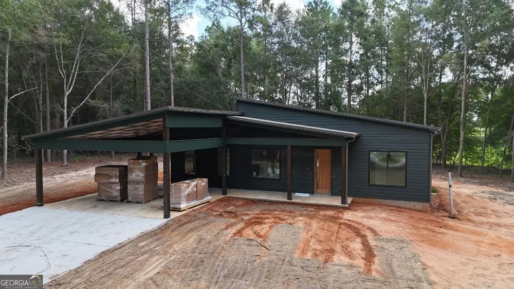 100 Marie LN Bainbridge, GA 39817