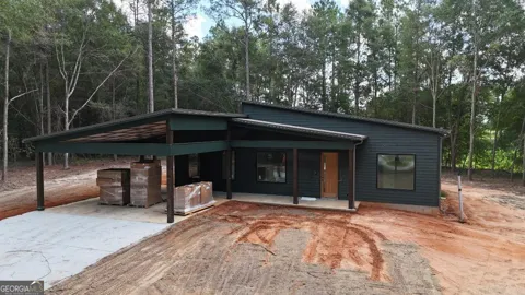 100 Marie LN