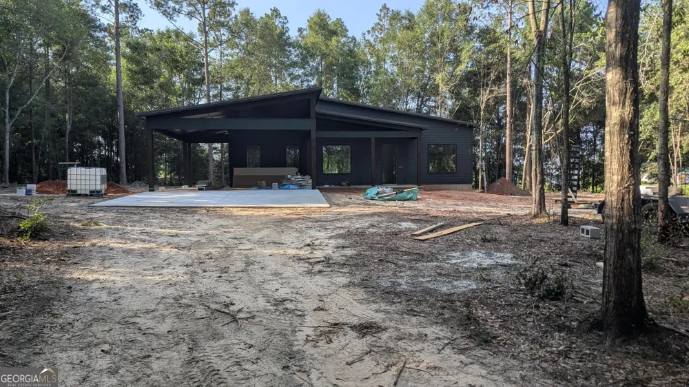 100 Marie LN Bainbridge, GA 39817
