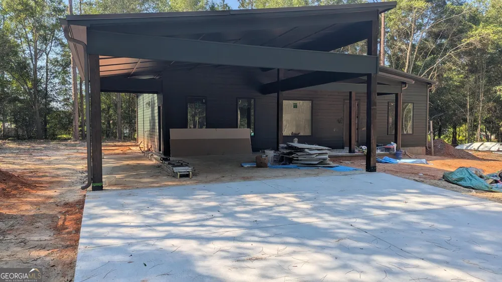 100 Marie LN Bainbridge, GA 39817