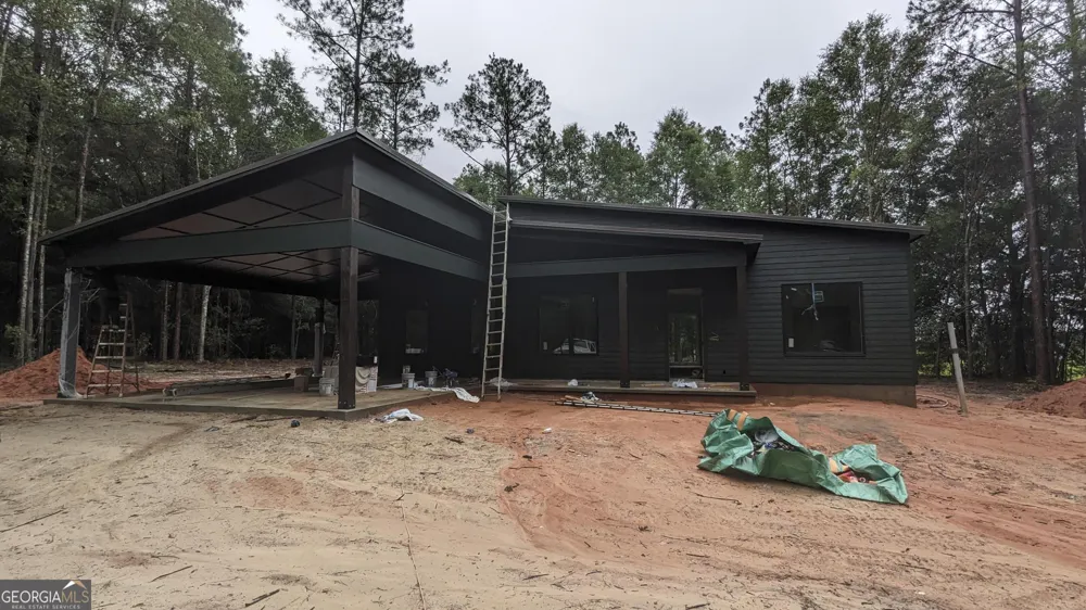 100 Marie LN Bainbridge, GA 39817