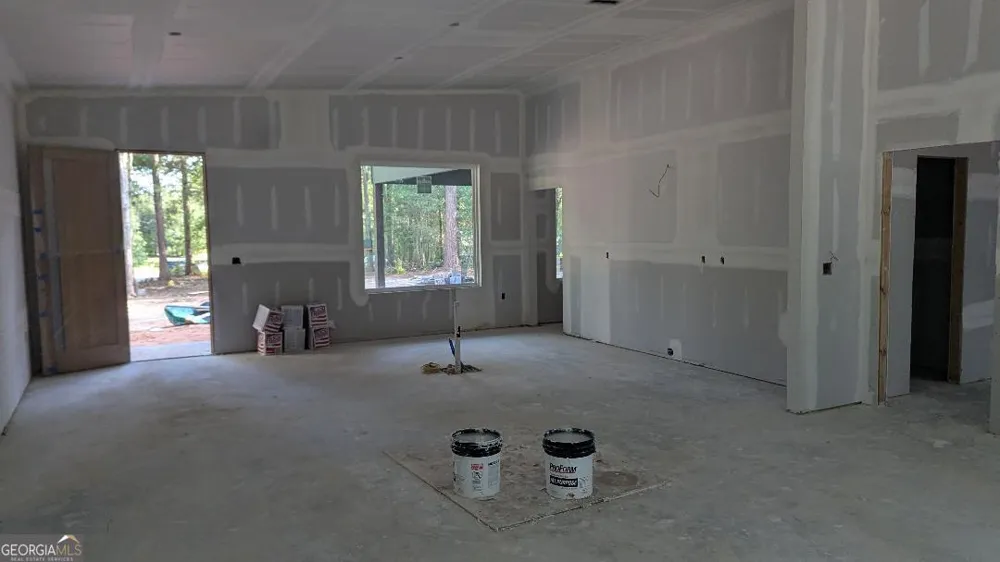 100 Marie LN Bainbridge, GA 39817