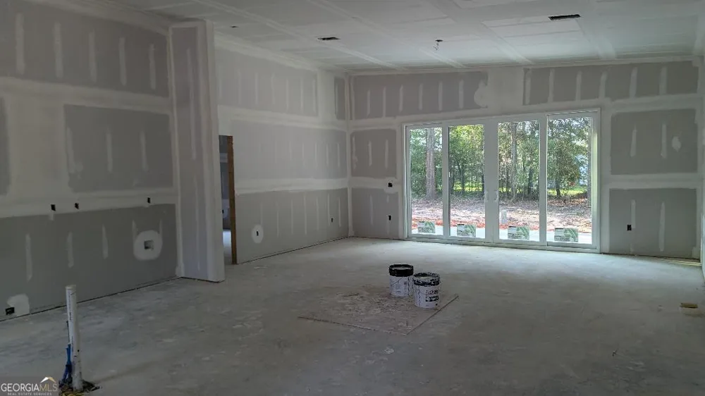 100 Marie LN Bainbridge, GA 39817