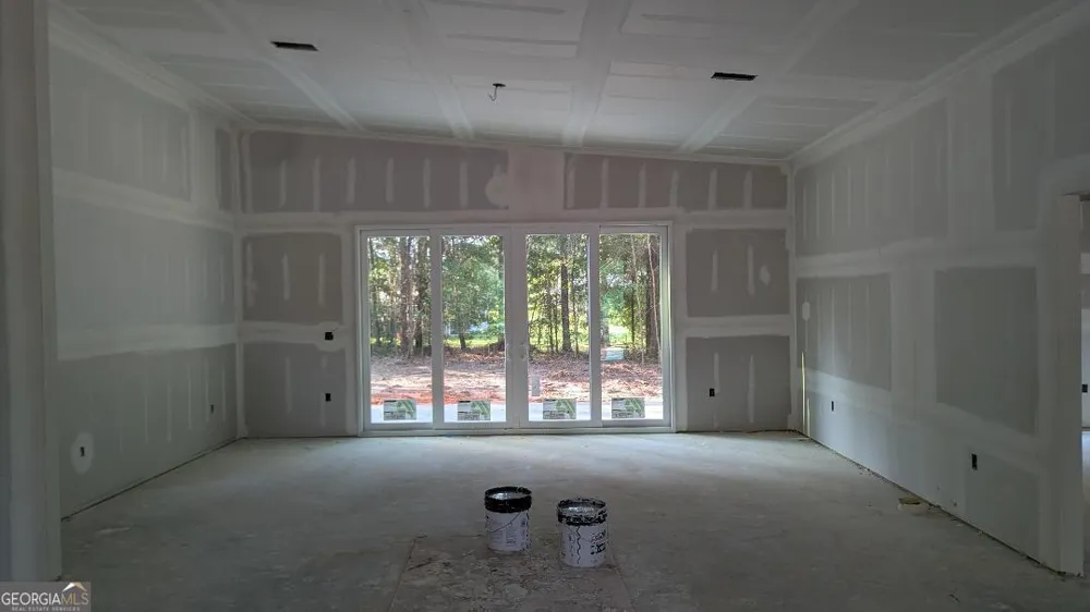 100 Marie LN Bainbridge, GA 39817