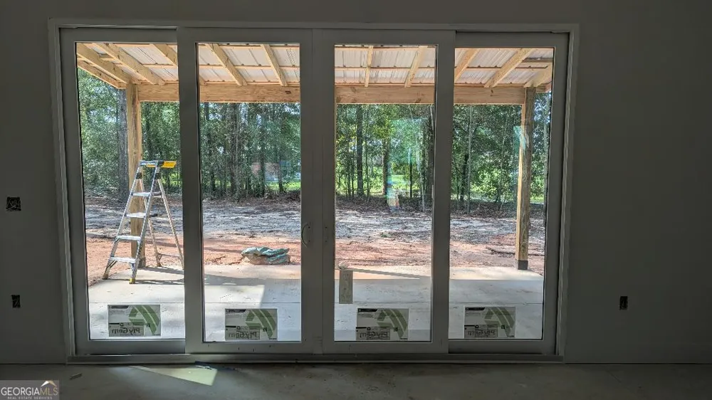 100 Marie LN Bainbridge, GA 39817