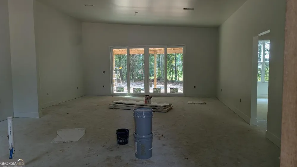 100 Marie LN Bainbridge, GA 39817