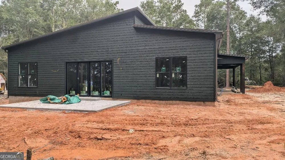 100 Marie LN Bainbridge, GA 39817