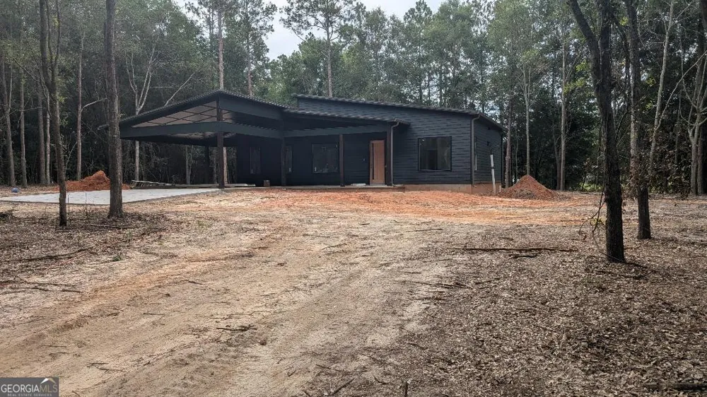 100 Marie LN Bainbridge, GA 39817