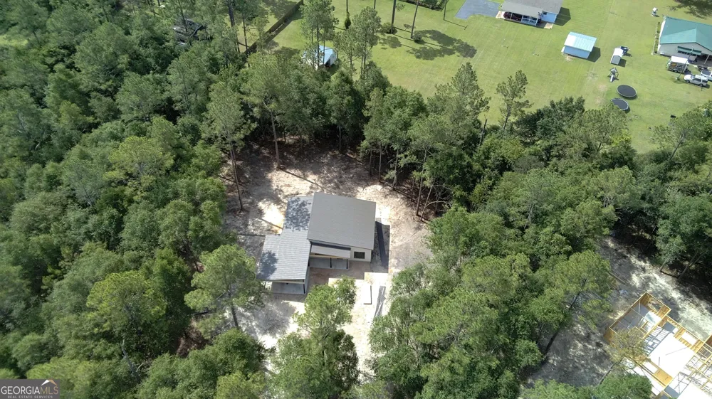 100 Marie LN Bainbridge, GA 39817