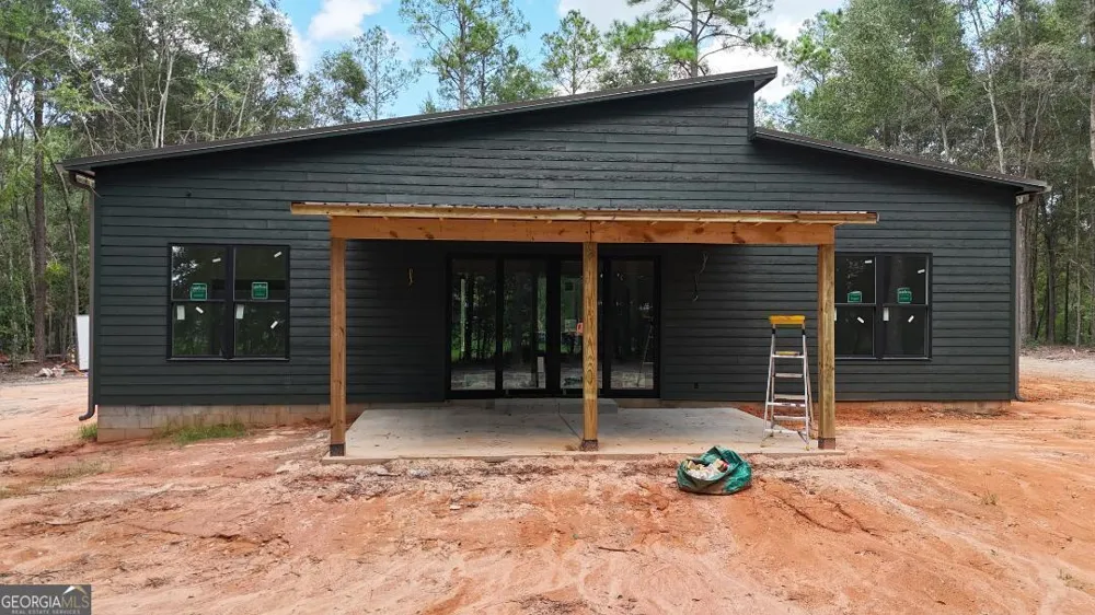 100 Marie LN Bainbridge, GA 39817