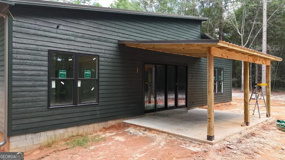 100 Marie LN Bainbridge, GA 39817