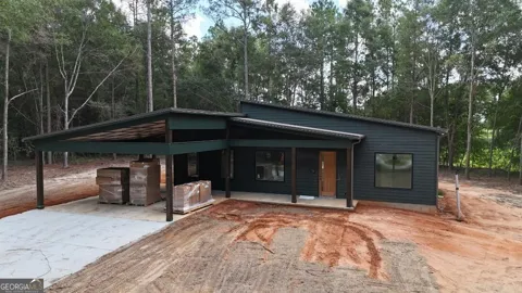 100 Marie LN