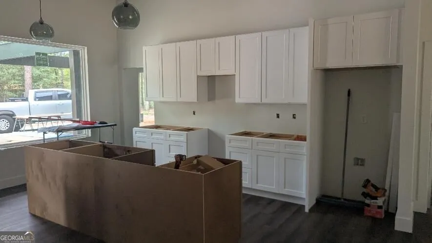 100 Marie LN Bainbridge, GA 39817