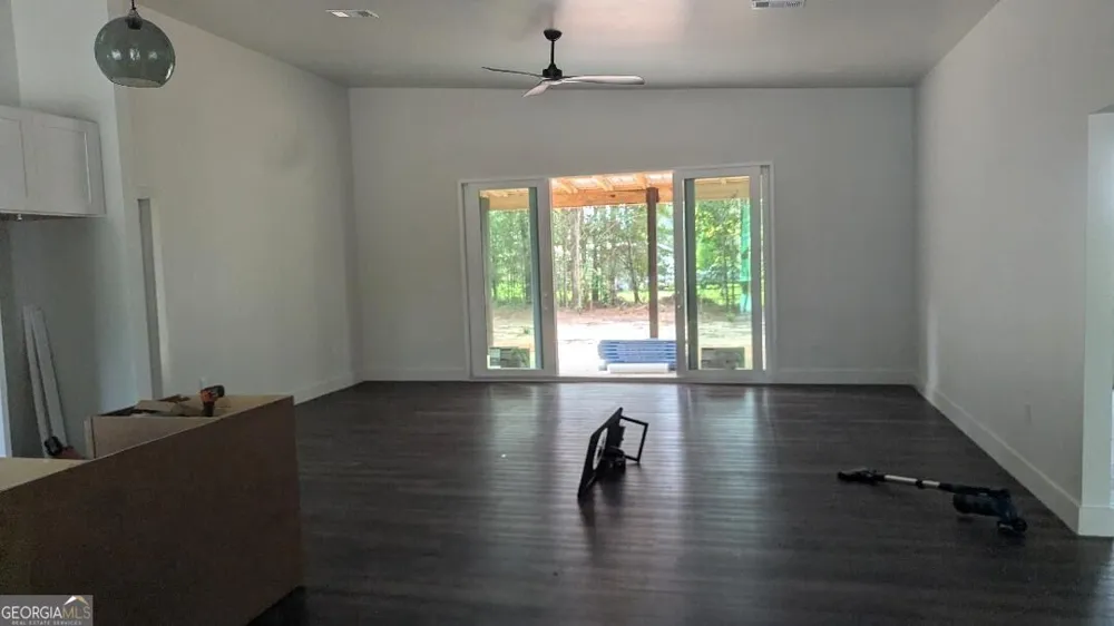 100 Marie LN Bainbridge, GA 39817