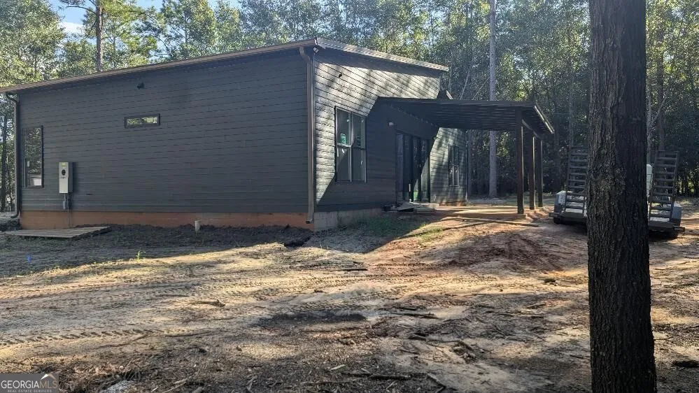 100 Marie LN Bainbridge, GA 39817