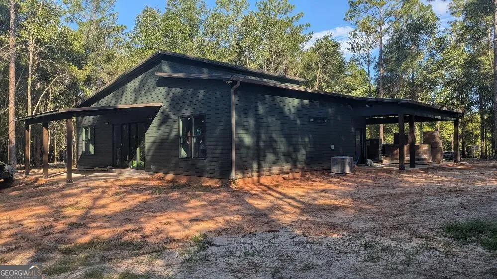 100 Marie LN Bainbridge, GA 39817