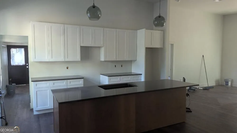 100 Marie LN Bainbridge, GA 39817