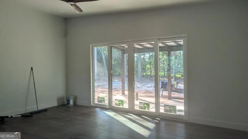 100 Marie LN Bainbridge, GA 39817