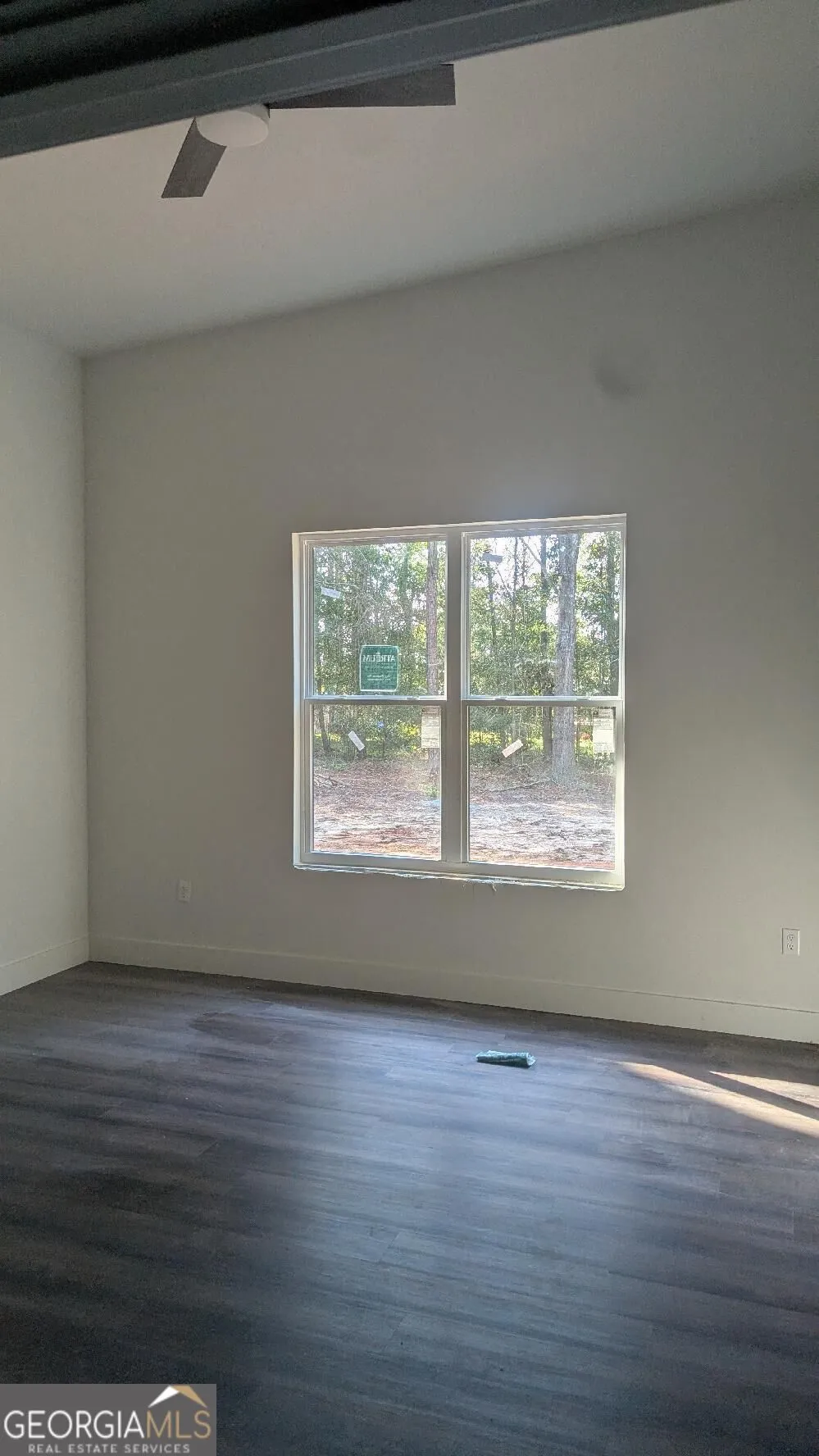 100 Marie LN Bainbridge, GA 39817