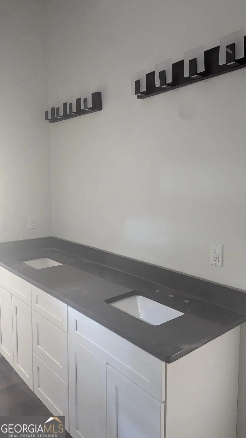 100 Marie LN Bainbridge, GA 39817