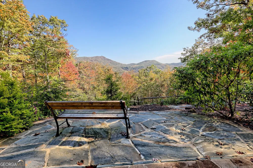 557 Walnut Grove LN Tiger, GA 30576
