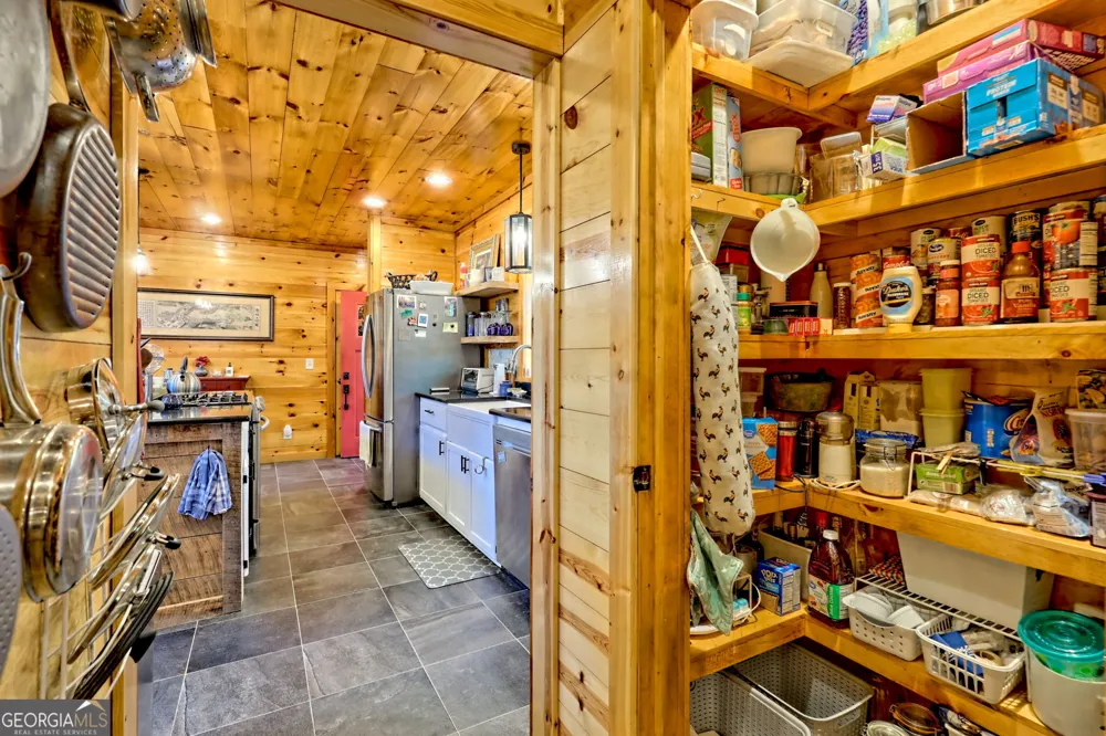 557 Walnut Grove LN Tiger, GA 30576