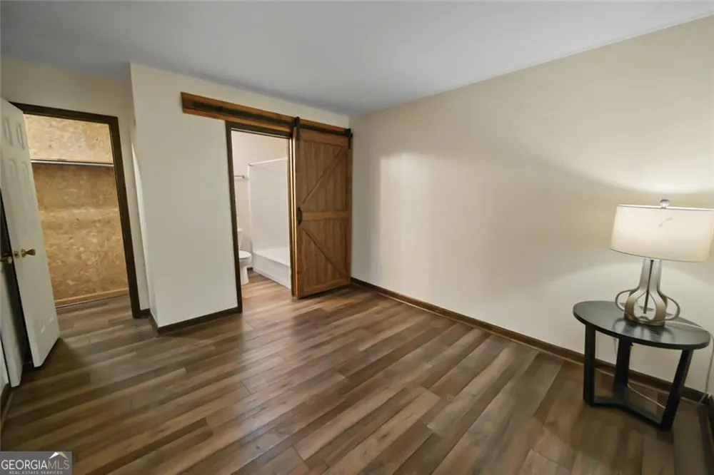 200 Villa RD Jasper, GA 30143