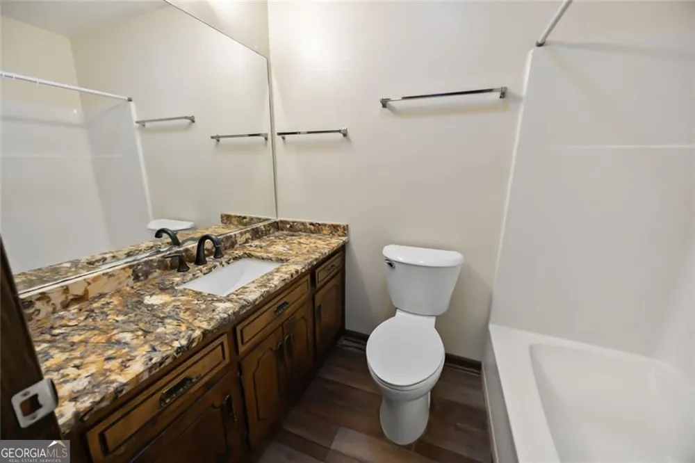 200 Villa RD Jasper, GA 30143