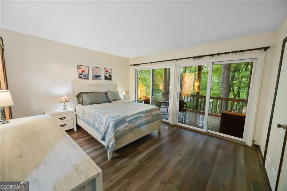 200 Villa RD Jasper, GA 30143