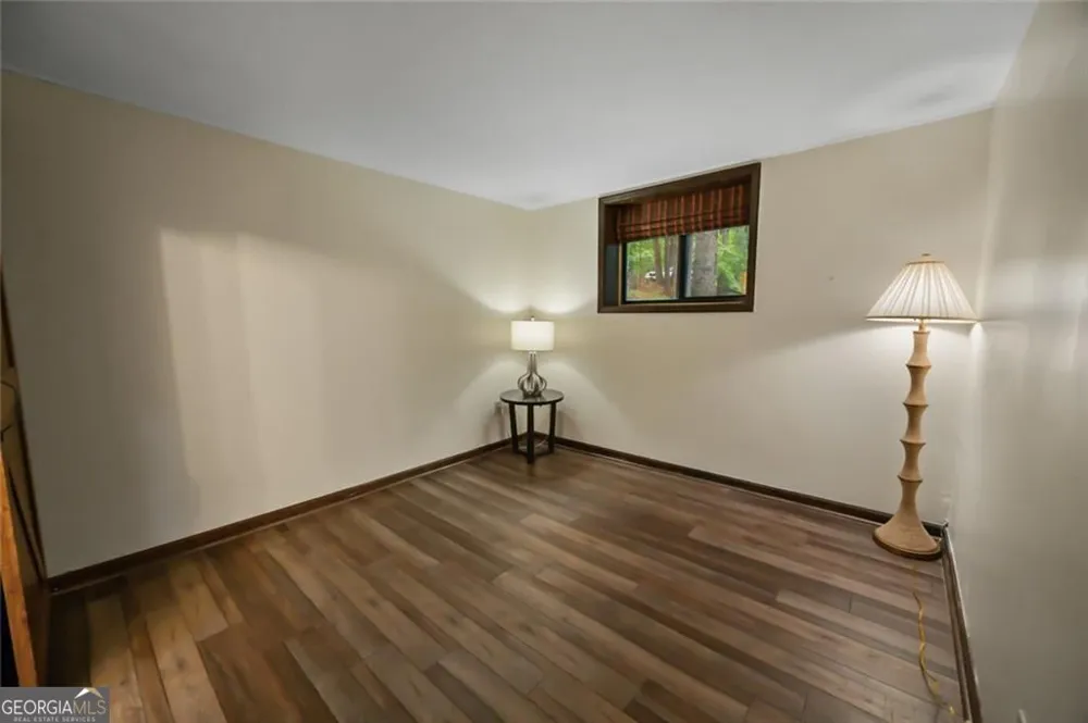 200 Villa RD Jasper, GA 30143