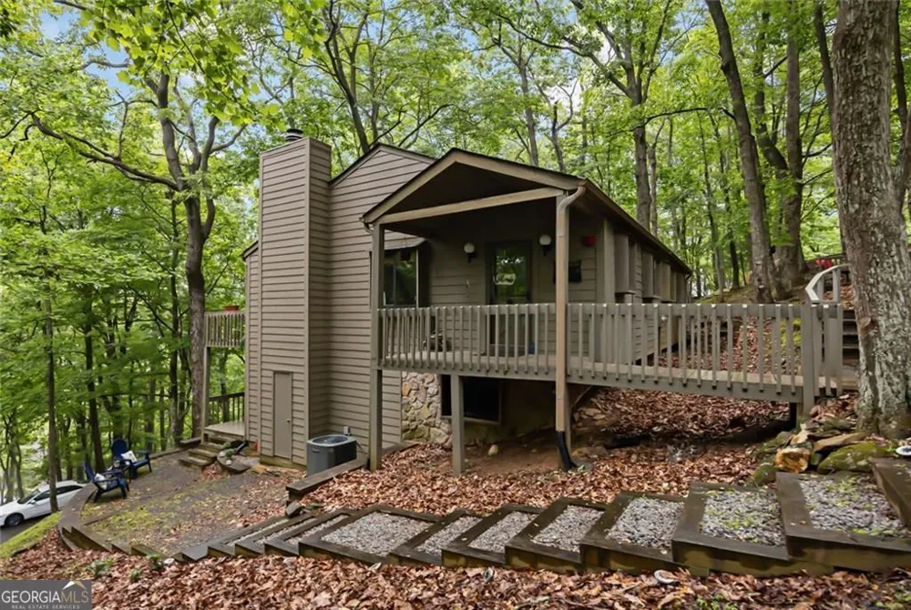 200 Villa RD Jasper, GA 30143
