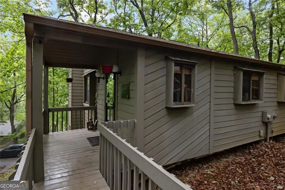 200 Villa RD Jasper, GA 30143