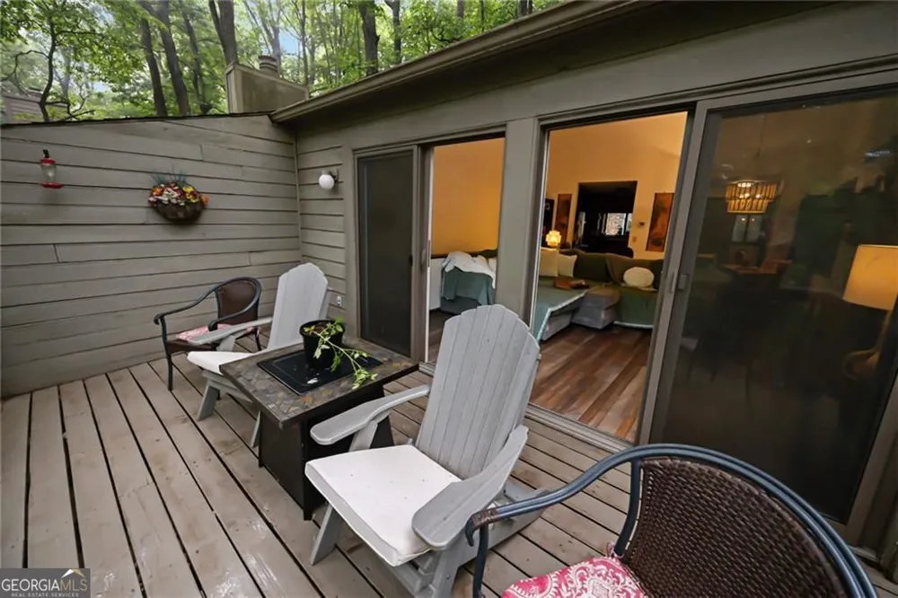 200 Villa RD Jasper, GA 30143